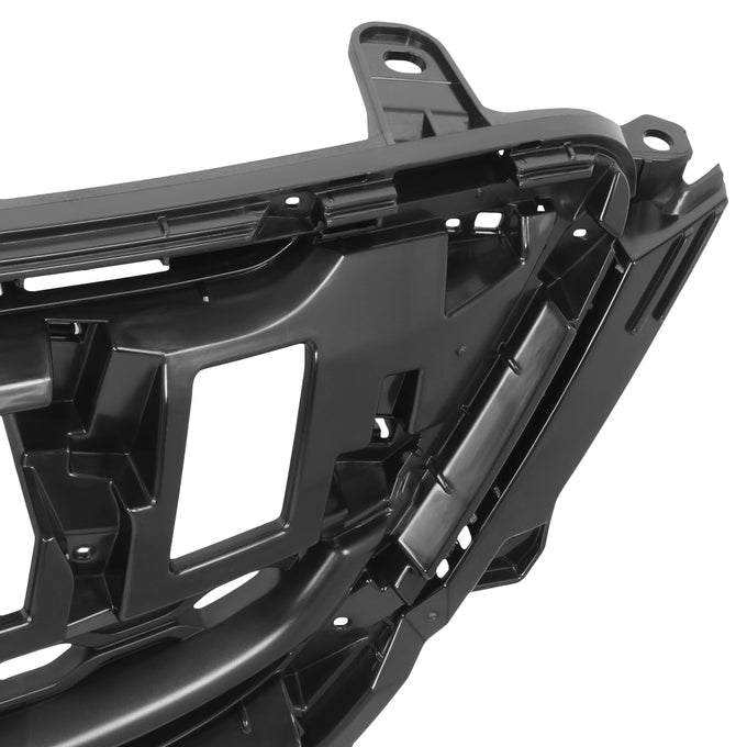 OEM-GR-AC1200124 - 4