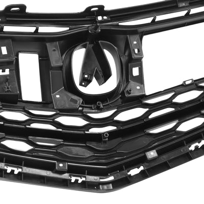 OEM-GR-AC1200124 - 5