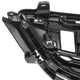 OEM-GR-AC1200124 - 6