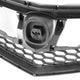 OEM-GR-AC1200128 - 2