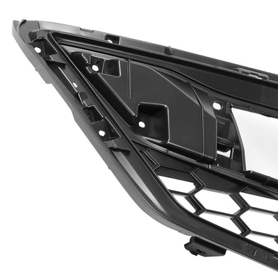 OEM-GR-AC1200128 - 3