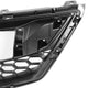 OEM-GR-AC1200128 - 4