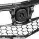 OEM-GR-AC1200128 - 5