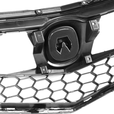 OEM-GR-AC1200128 - 5
