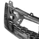 OEM-GR-AC1200128 - 6