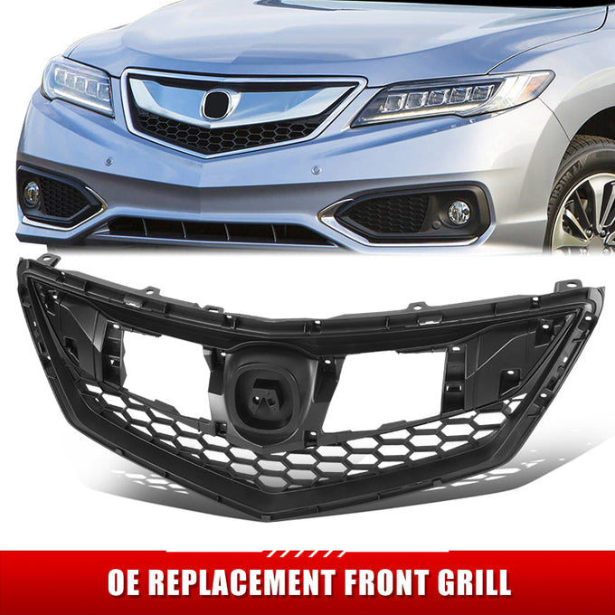 OEM-GR-AC1200128 - 1