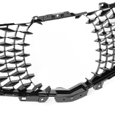 OEM-GR-AC1200130 - 2