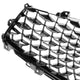 OEM-GR-AC1200130 - 3