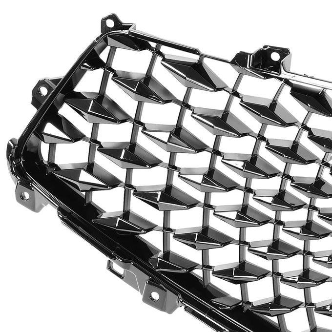 OEM-GR-AC1200130 - 3