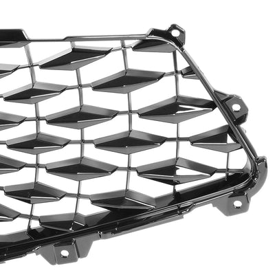 OEM-GR-AC1200130 - 4