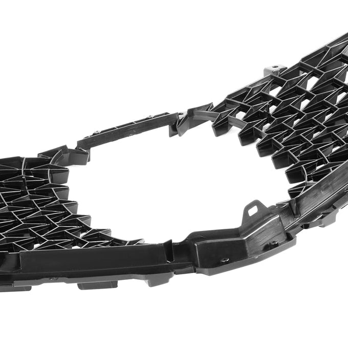 OEM-GR-AC1200130 - 5
