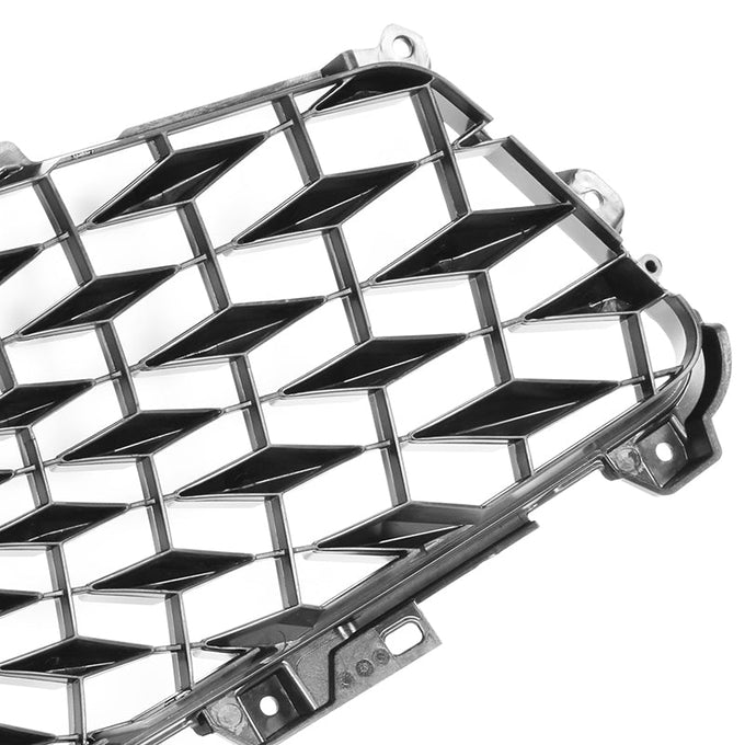 OEM-GR-AC1200130 - 6