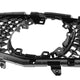 OEM-GR-AC1200132 - 2