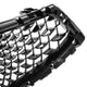 OEM-GR-AC1200132 - 3
