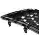 OEM-GR-AC1200132 - 4