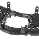 OEM-GR-AC1200132 - 5