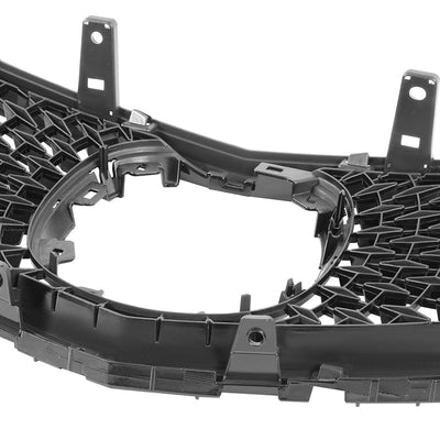 OEM-GR-AC1200132 - 5