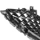 OEM-GR-AC1200132 - 6