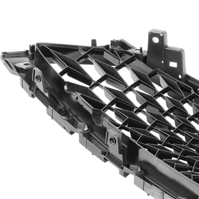 OEM-GR-AC1200132 - 6