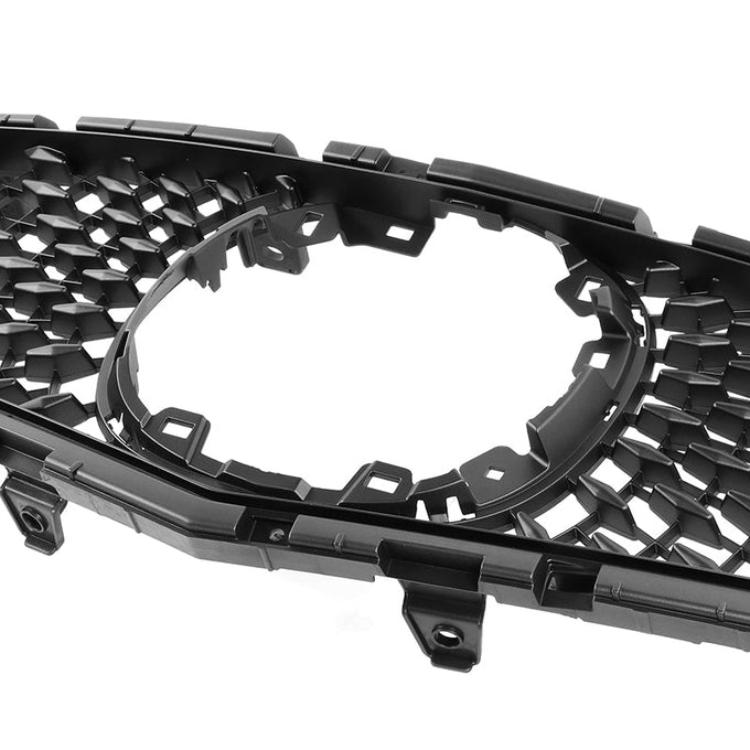 OEM-GR-AC1200133 - 2