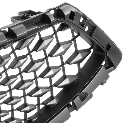 OEM-GR-AC1200133 - 3
