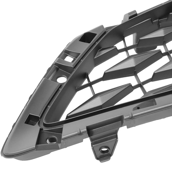 OEM-GR-AC1200133 - 4