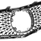 OEM-GR-AC1200133 - 5