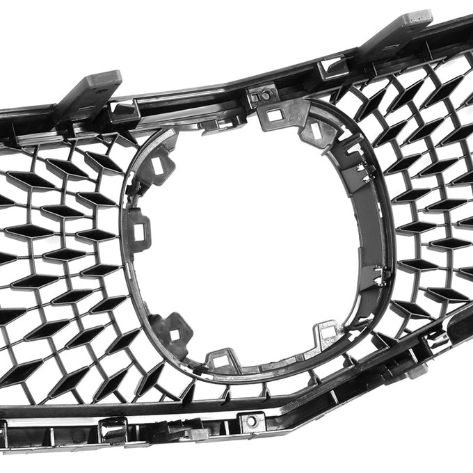 OEM-GR-AC1200133 - 5