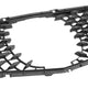 OEM-GR-AC1201101 - 2