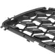 OEM-GR-AC1201101 - 3