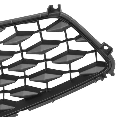 OEM-GR-AC1201101 - 4