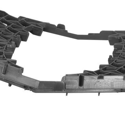 OEM-GR-AC1201101 - 5