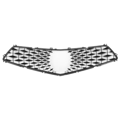 OEM-GR-AC1201101 - 7