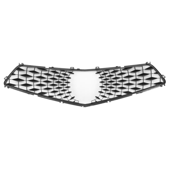 OEM-GR-AC1201101 - 7