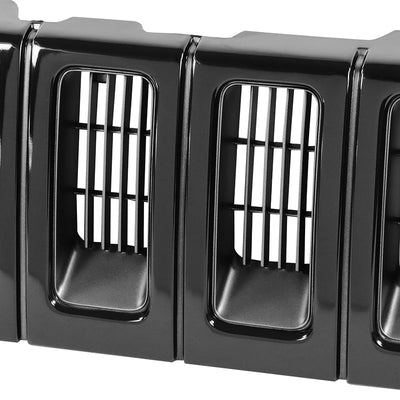 OEM-GR-CH1200142 - 2