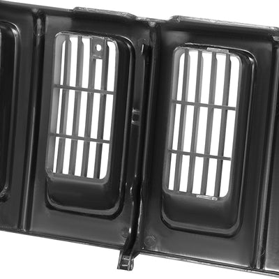 OEM-GR-CH1200142 - 5