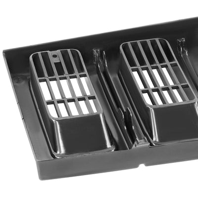 OEM-GR-CH1200142 - 6