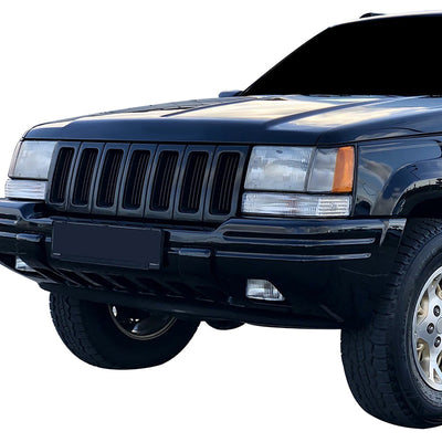OEM-GR-CH1200142 - 7