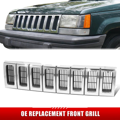 OEM-GR-CH1200143 - 1