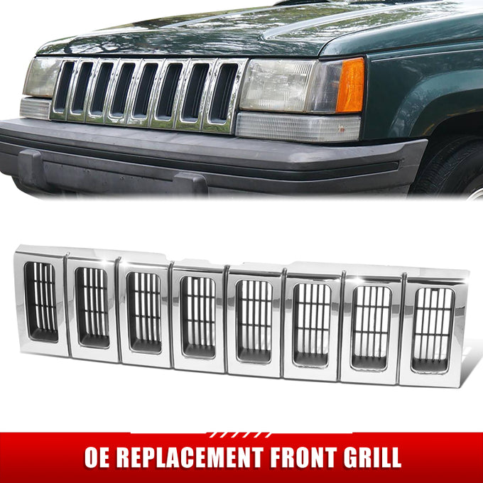 OEM-GR-CH1200143 - 1