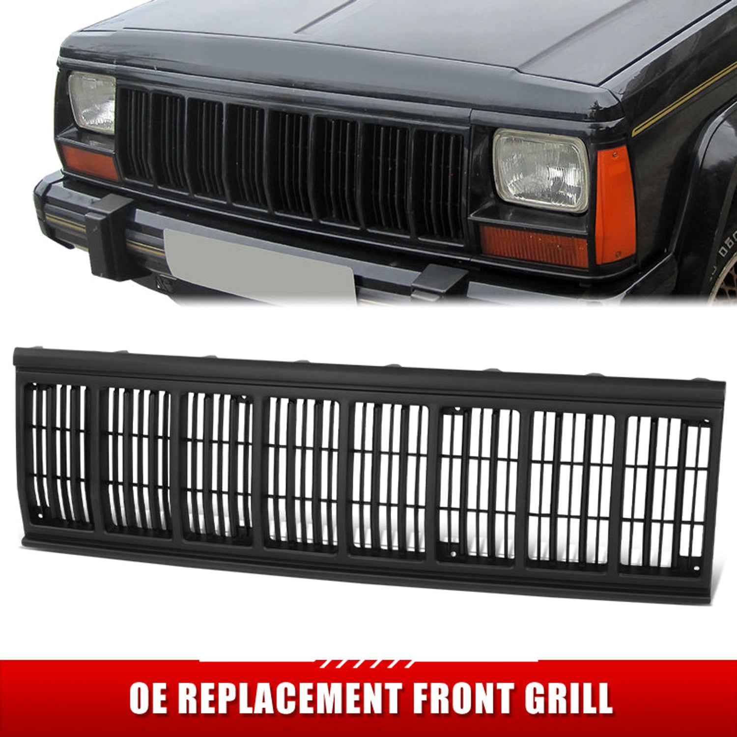 OEM-GR-CH1200177 - 1