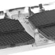 OEM-GR-CH1200178 - 5