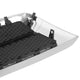 OEM-GR-CH1200178 - 6