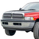 OEM-GR-CH1200178 - 8