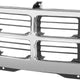 OEM-GR-CH1200181 - 2