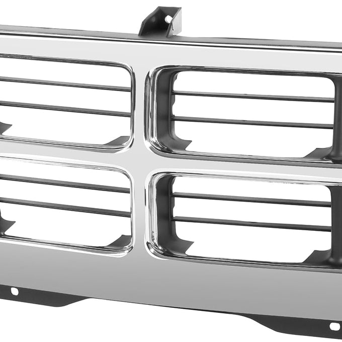 OEM-GR-CH1200181 - 2