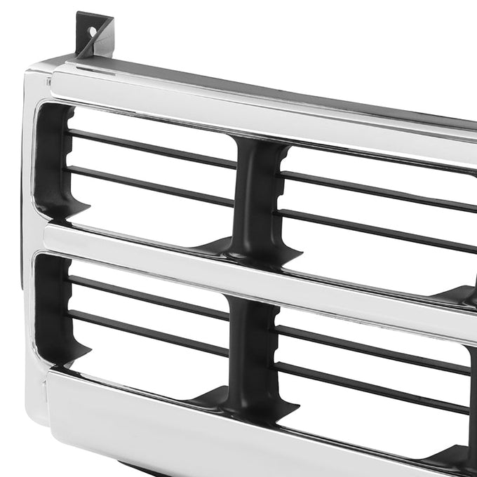 OEM-GR-CH1200181 - 3