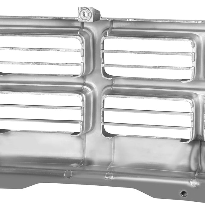 OEM-GR-CH1200181 - 5