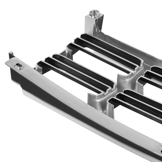 OEM-GR-CH1200181 - 6