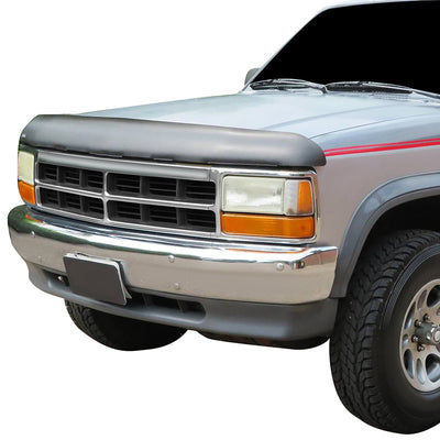 OEM-GR-CH1200181 - 7